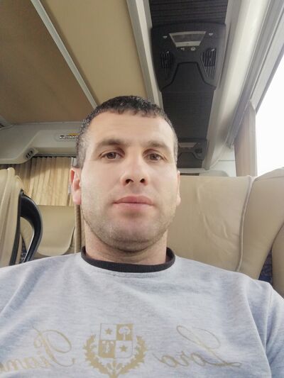  ,   AAlim, 38 ,   ,   