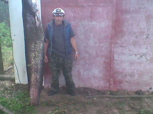  ,   , 68 ,   ,   , c 