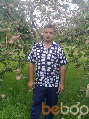  ,    5, 38 ,   ,   , c 