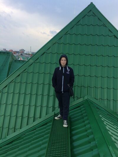  -,   , 26 ,   