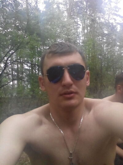  ,   Andrik, 35 ,   ,   , c 