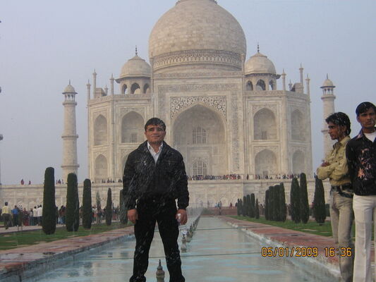  -,   Izzatullo, 37 ,   ,   , c 
