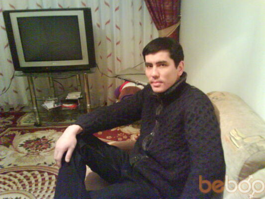  ,   Mashhurbek13, 46 ,  