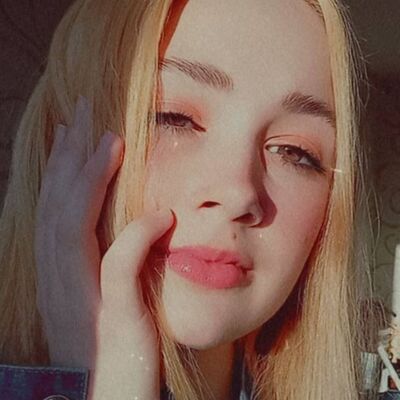  ,   , 22 ,     , 