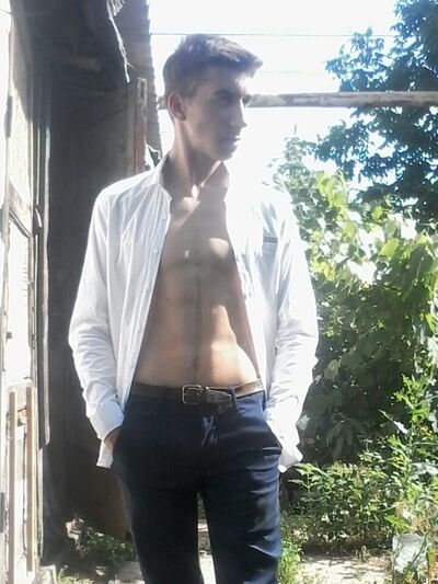  ,   , 26 ,   