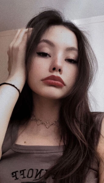  ,   , 21 ,   