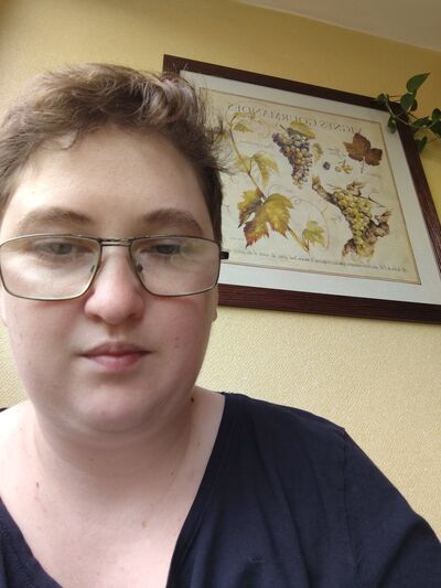  Sint-Truiden,   , 27 ,   c , 