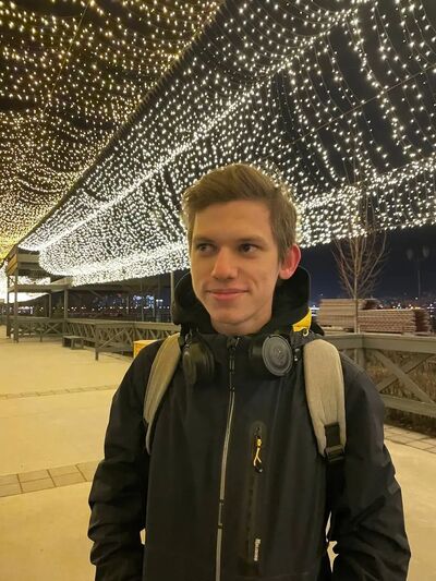  ,   , 24 ,   ,   , c 