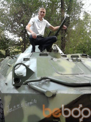  ,   Ivan, 38 ,   