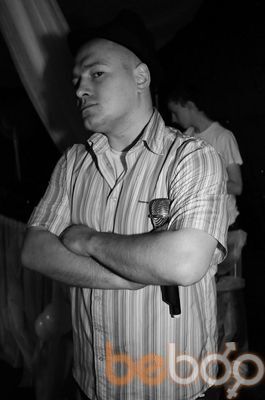 ���������� ������� ��������, ���� ������� ��������, 41 ���, ������������ ��� ������, ����� � ���������, c�������� ���������