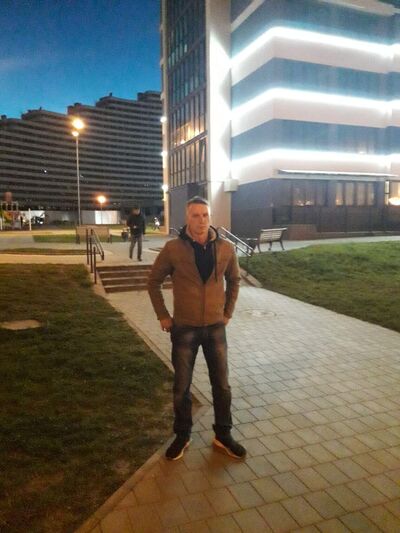  ,   , 44 ,   ,   