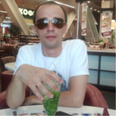 ,   MIHA, 40 ,   