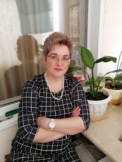 ,   , 49 ,     , c 