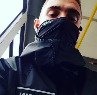  ,    , 21 ,     
