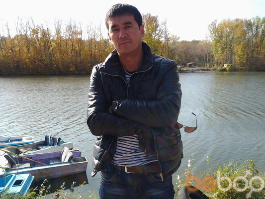  2401832  Dulat, 45 ,    