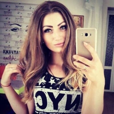  ,   Anna, 27 ,   ,   , c 