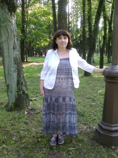  ,   , 51 ,   ,   , c 