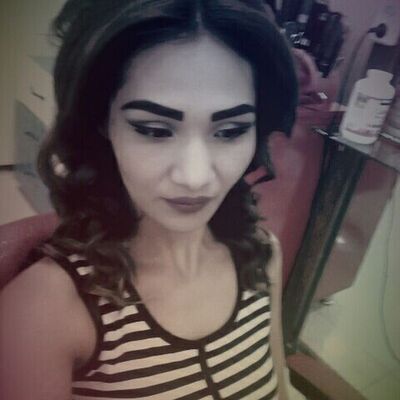  ,   Dilya, 30 ,   ,   , c 