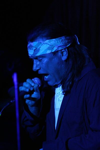  ,   , 59 ,   ,   , c 