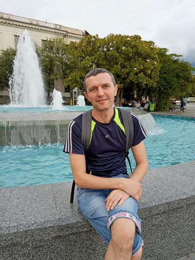  ,   , 44 ,   ,   