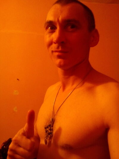  ,   Valera, 46 ,     , c 