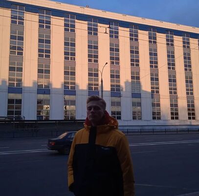  ,   , 22 ,   ,   , c , 