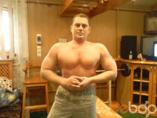  ,   , 57 ,   