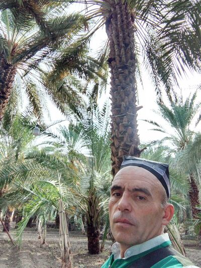  ,   Israiljon, 47 ,   ,   
