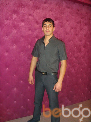  ,   Tolik, 37 ,   