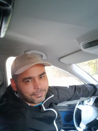  ,   , 41 ,  