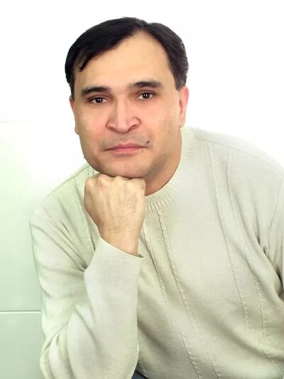  ,   , 53 ,     , c 
