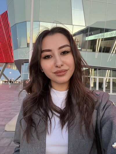  ,   , 22 ,   ,   , c 
