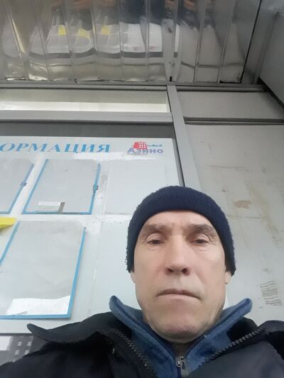  ,   , 65 ,   ,   