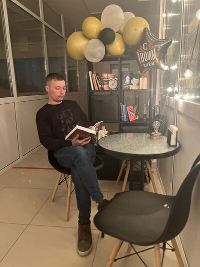   ,   , 27 ,   ,   