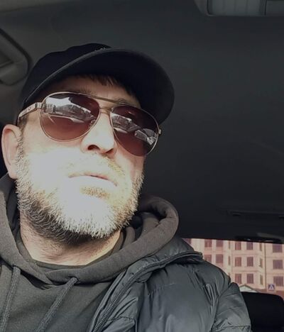  ,   , 47 ,   ,   