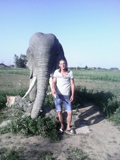  ,   , 34 ,   