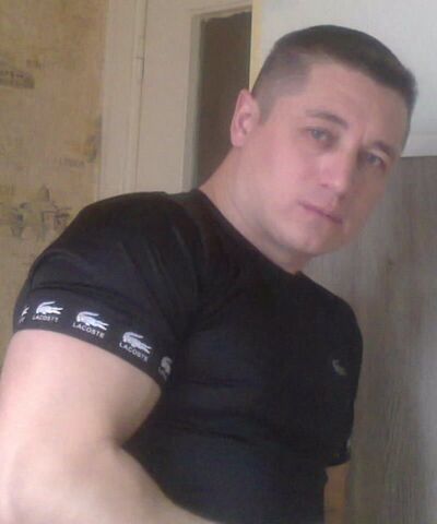  ,   , 44 ,   ,   