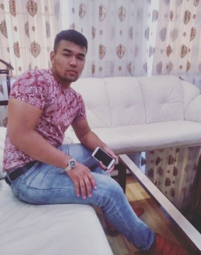  ,   , 30 ,   ,   , c , 
