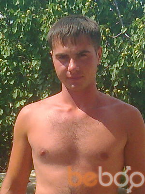  ,   Kazanovo, 40 ,   