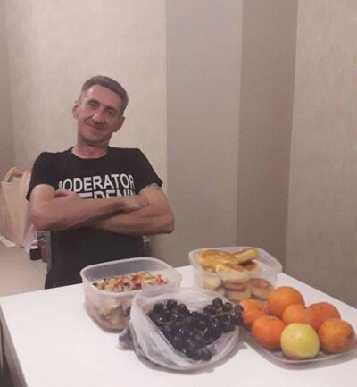  ,   , 48 ,   c 