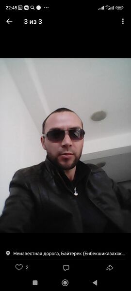 ,   Sem, 35 ,   ,   
