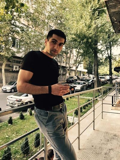  ,   Mustang, 39 ,   
