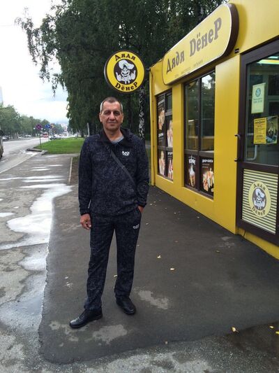  ,   Sergey, 56 ,     , c 
