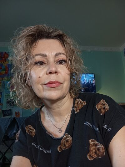  ,   , 50 ,     , c 