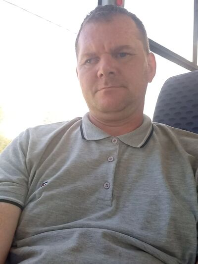  ,   , 45 ,   ,   