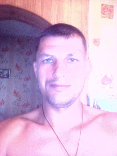  -,   VITALI, 41 ,   