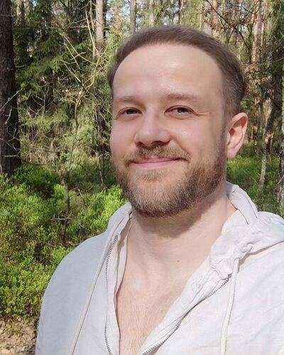  ,   Artem, 40 ,   ,   , c 