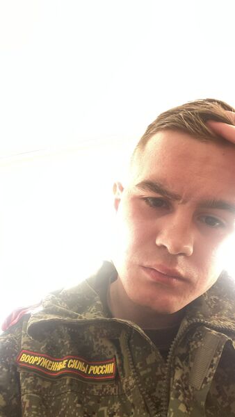  ,   , 25 ,   ,   , 