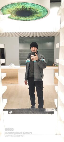  ,   , 33 ,   ,   , c , 