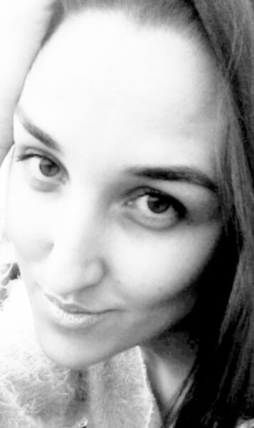  ,   Yulia, 38 ,   ,   , c 